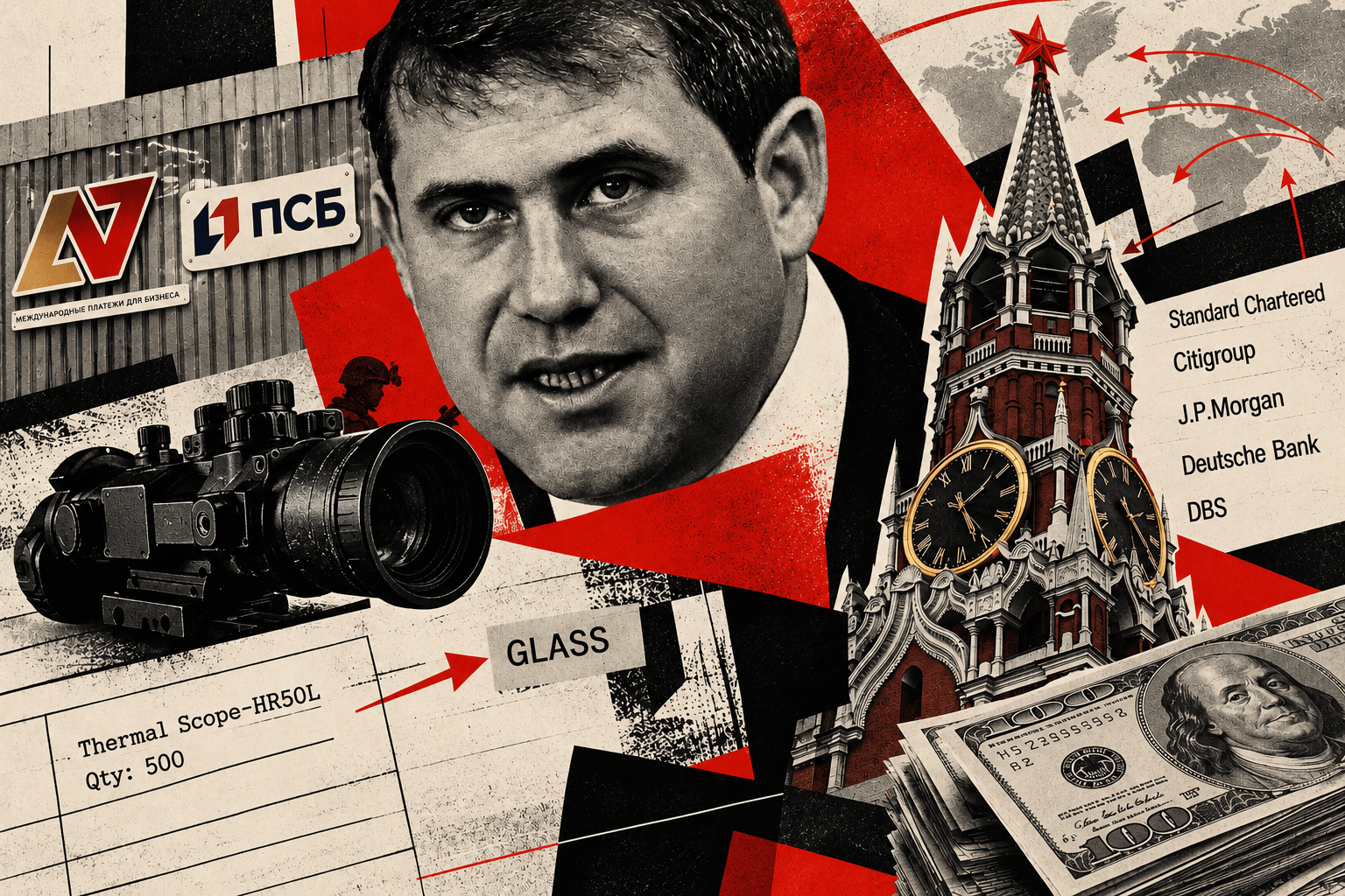 Иллюстрация к материалу