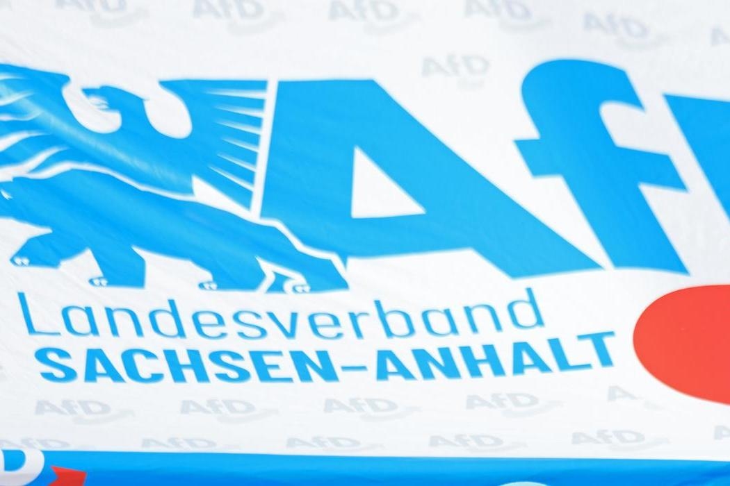 Фото: Matthias Bein/dpa/picture alliance