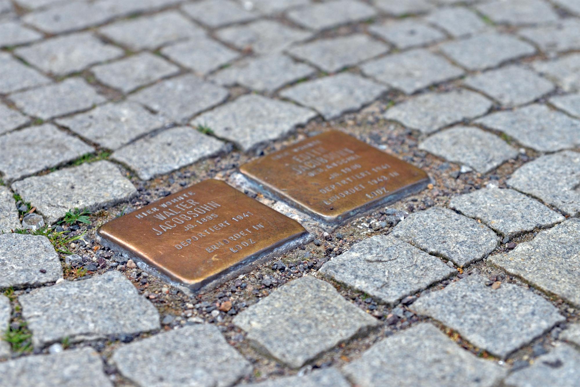 Фото: C. Maurer/Stadt Delitzsch