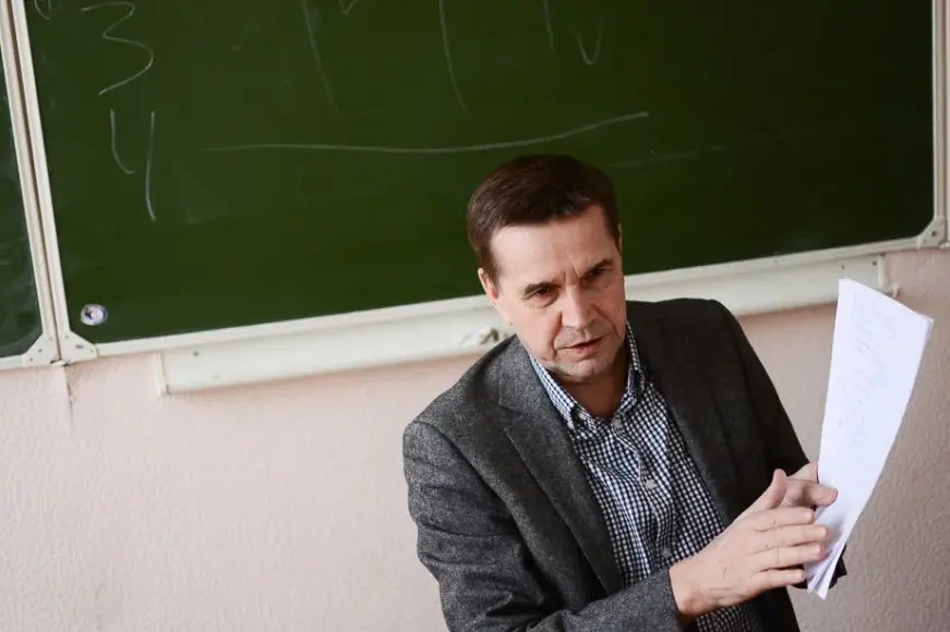 semnasem.org