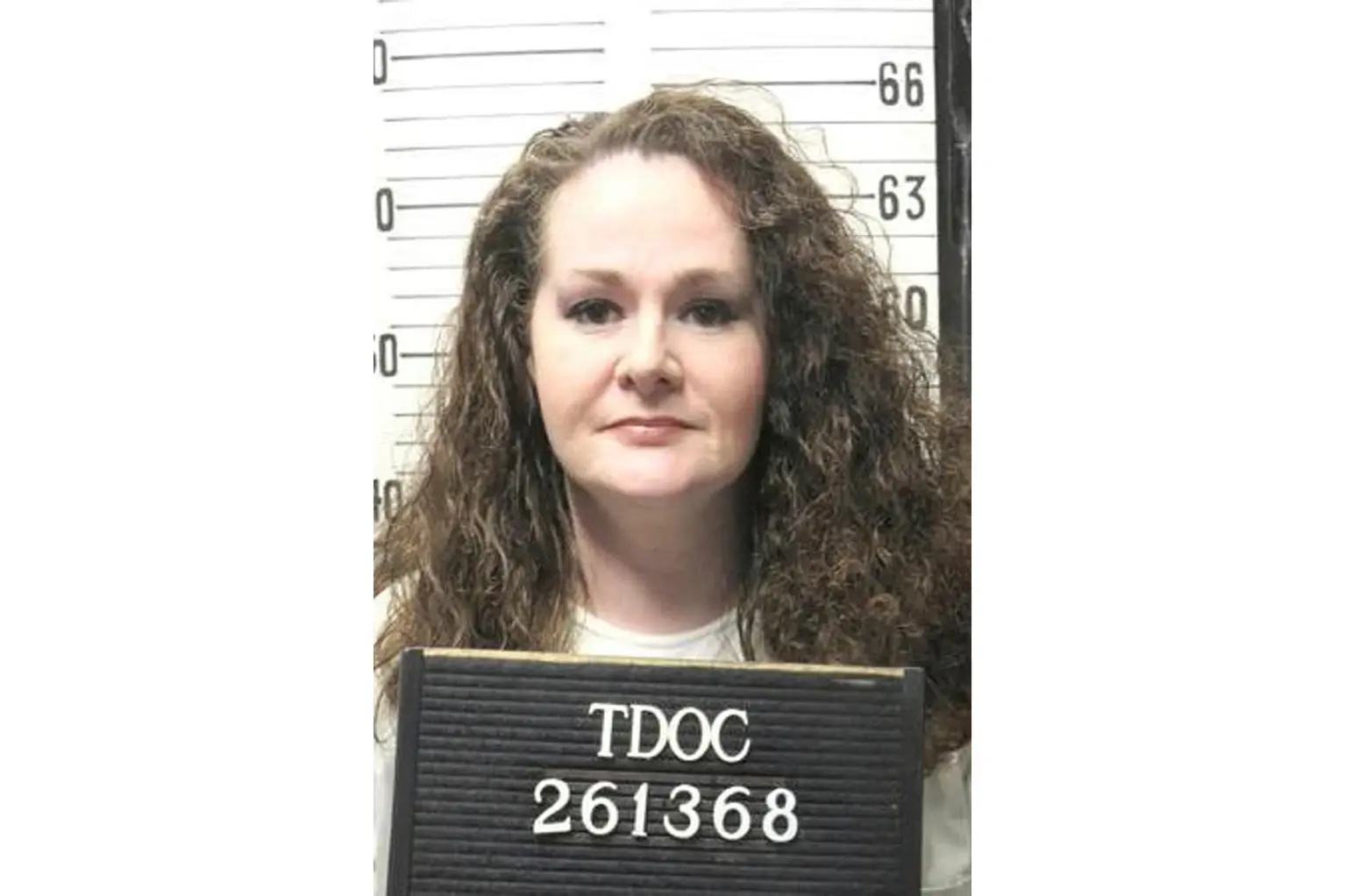 TDOC / AP