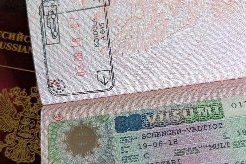 Андрей Лапин / tks.ru