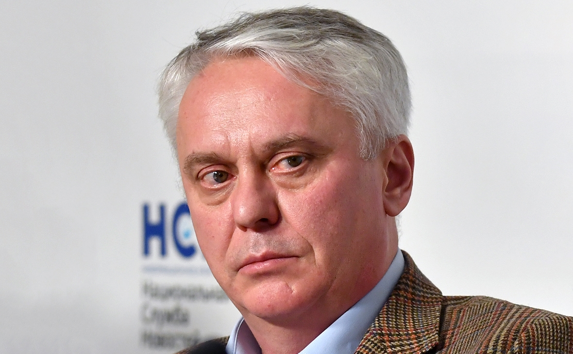 Иллюстрация к материалу