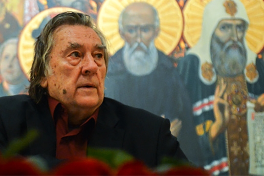 Иллюстрация к материалу