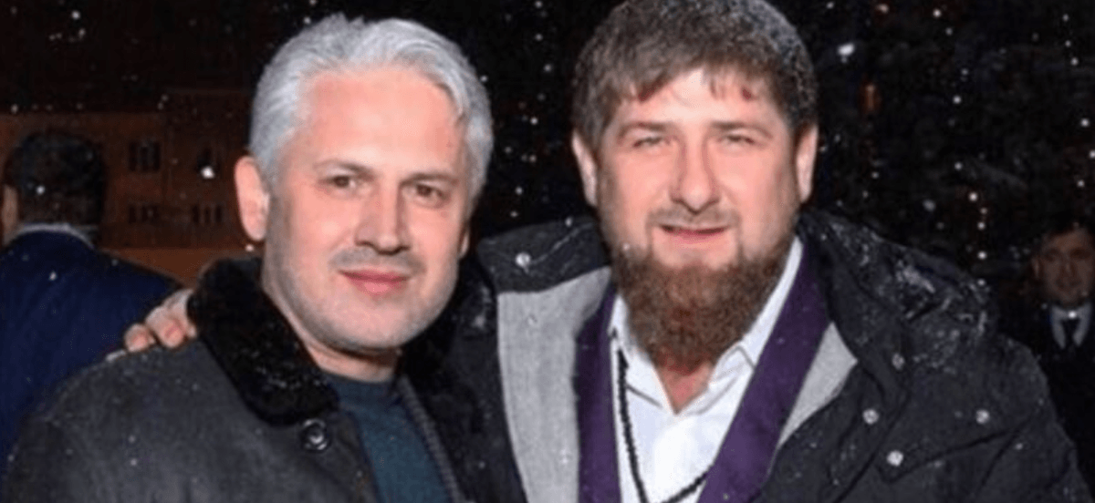 Иллюстрация к материалу