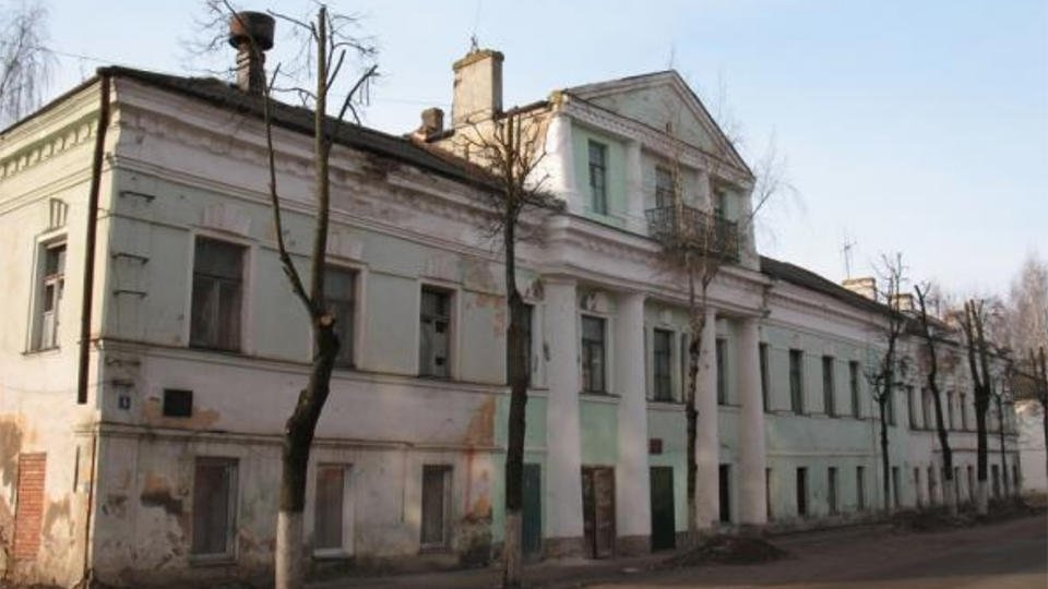 Иллюстрация к материалу