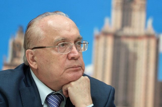 Иллюстрация к материалу