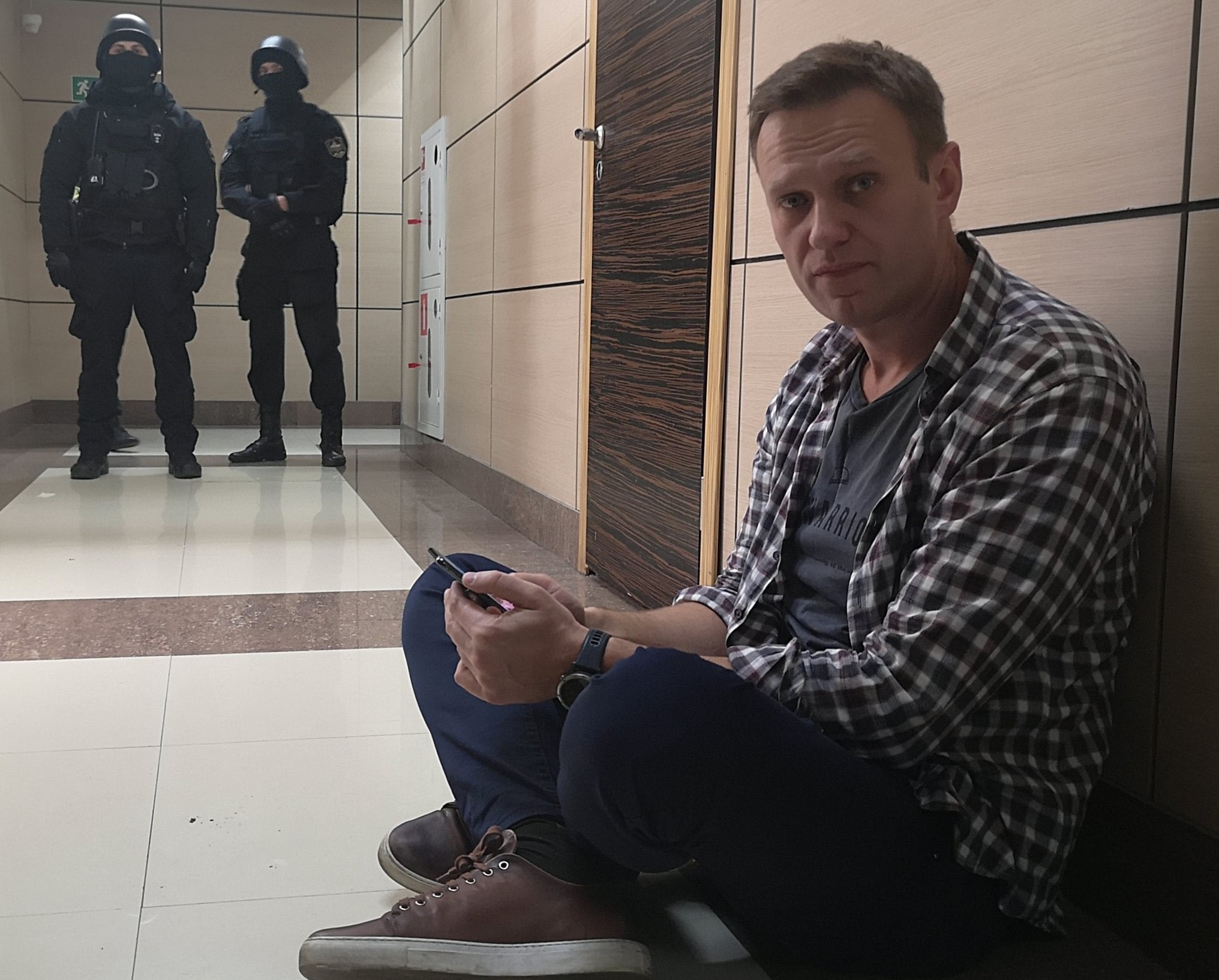 Иллюстрация к материалу