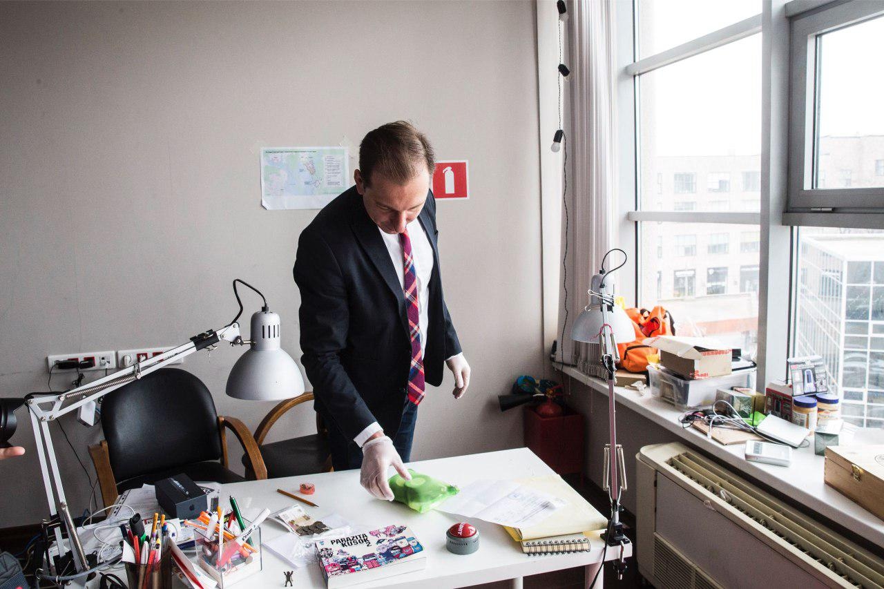 Иллюстрация к материалу