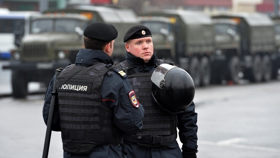 Иллюстрация к материалу