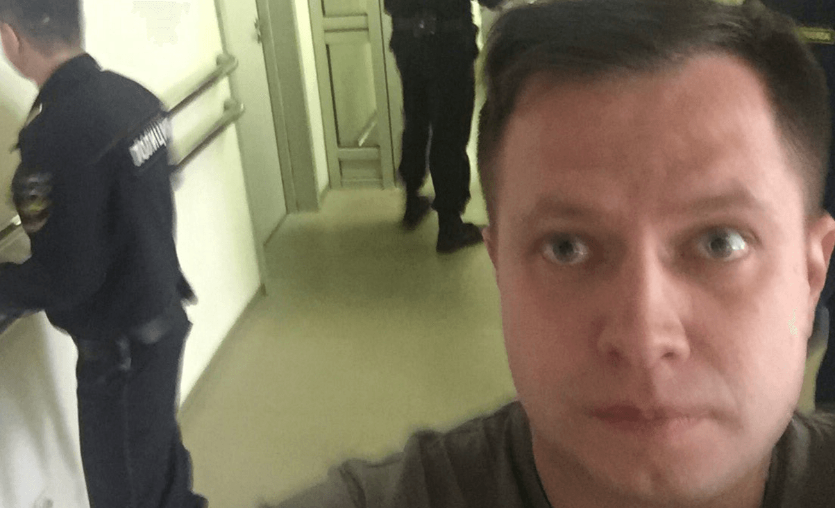 Иллюстрация к материалу