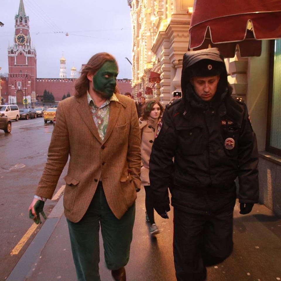 Иллюстрация к материалу