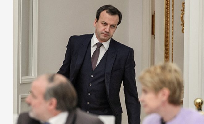 Иллюстрация к материалу