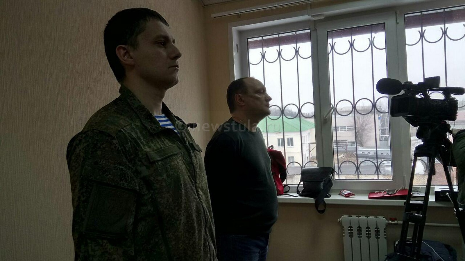 Иллюстрация к материалу