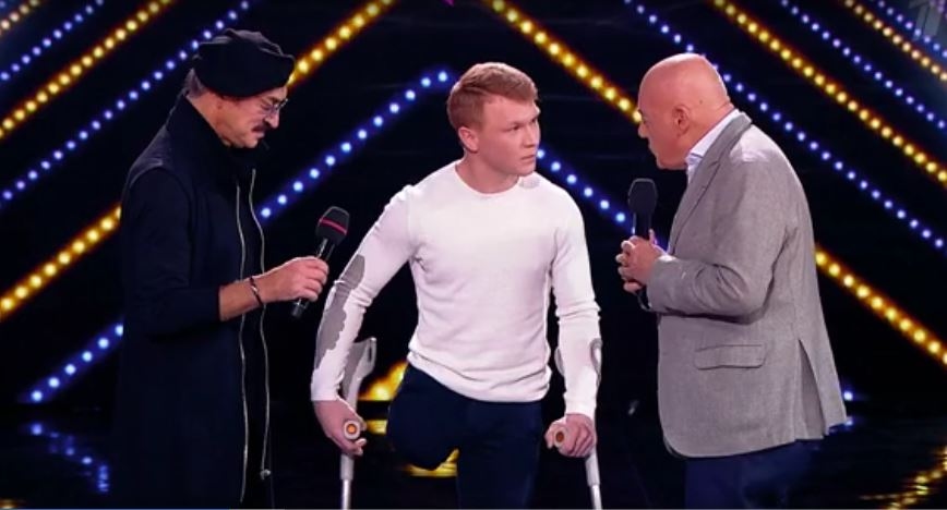 Иллюстрация к материалу