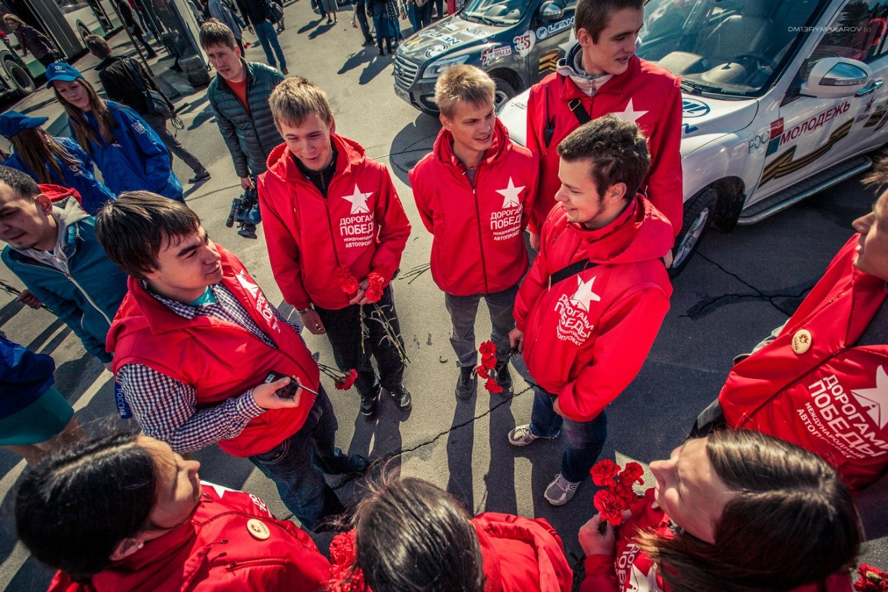 Иллюстрация к материалу