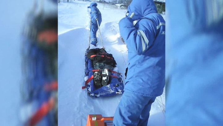 Иллюстрация к материалу