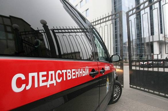 Иллюстрация к материалу