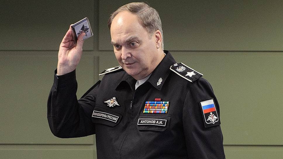 Иллюстрация к материалу