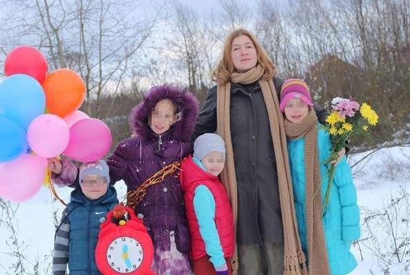 Иллюстрация к материалу