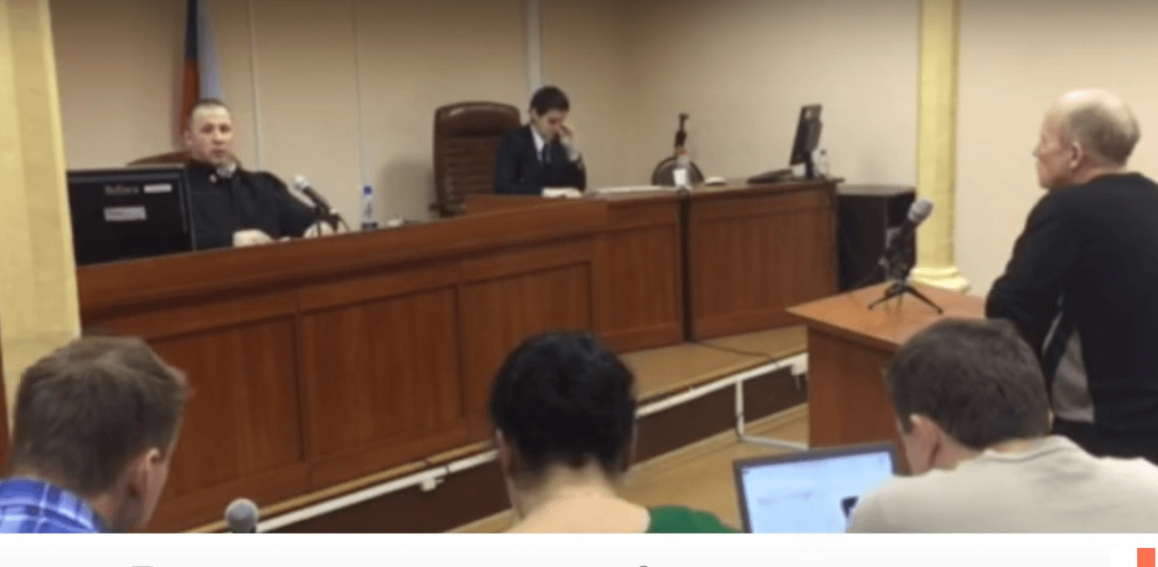 Иллюстрация к материалу