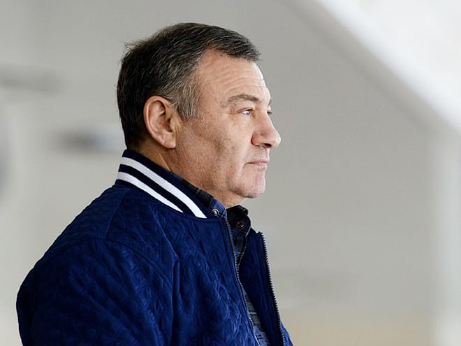 Ротенберг оказался единоличным владельцем «Москвариума»