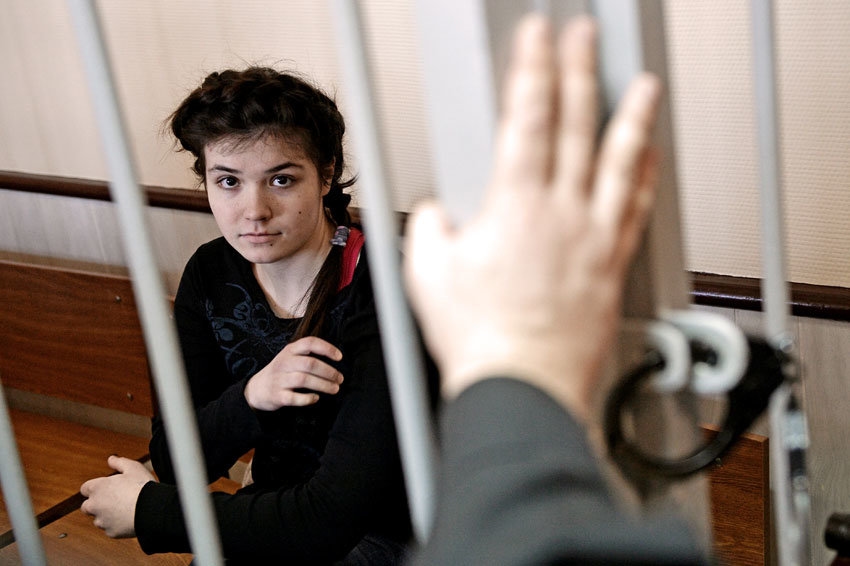 Иллюстрация к материалу