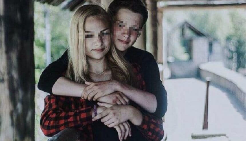 Психиатр Андрей Бильжо: Я не считаю погибших псковских подростков душевнобольными