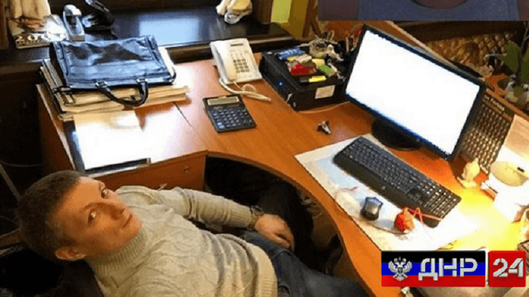 Иллюстрация к материалу