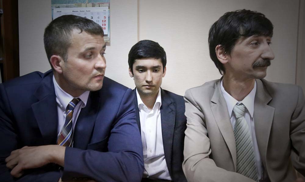 Иллюстрация к материалу