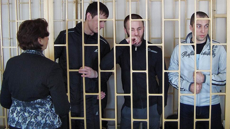 Иллюстрация к материалу