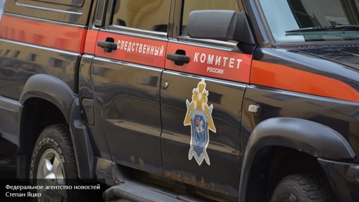 Иллюстрация к материалу