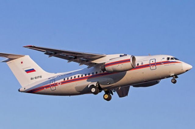 Иллюстрация к материалу