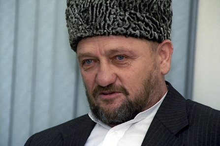 Иллюстрация к материалу