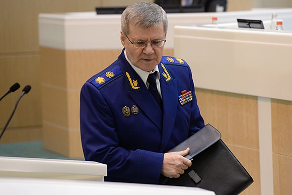 Иллюстрация к материалу