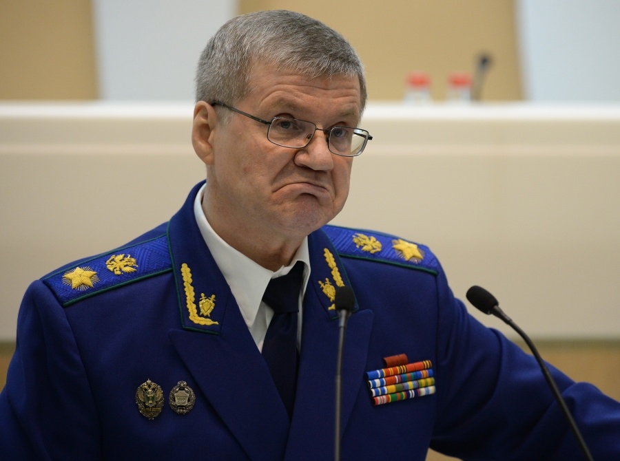 Иллюстрация к материалу