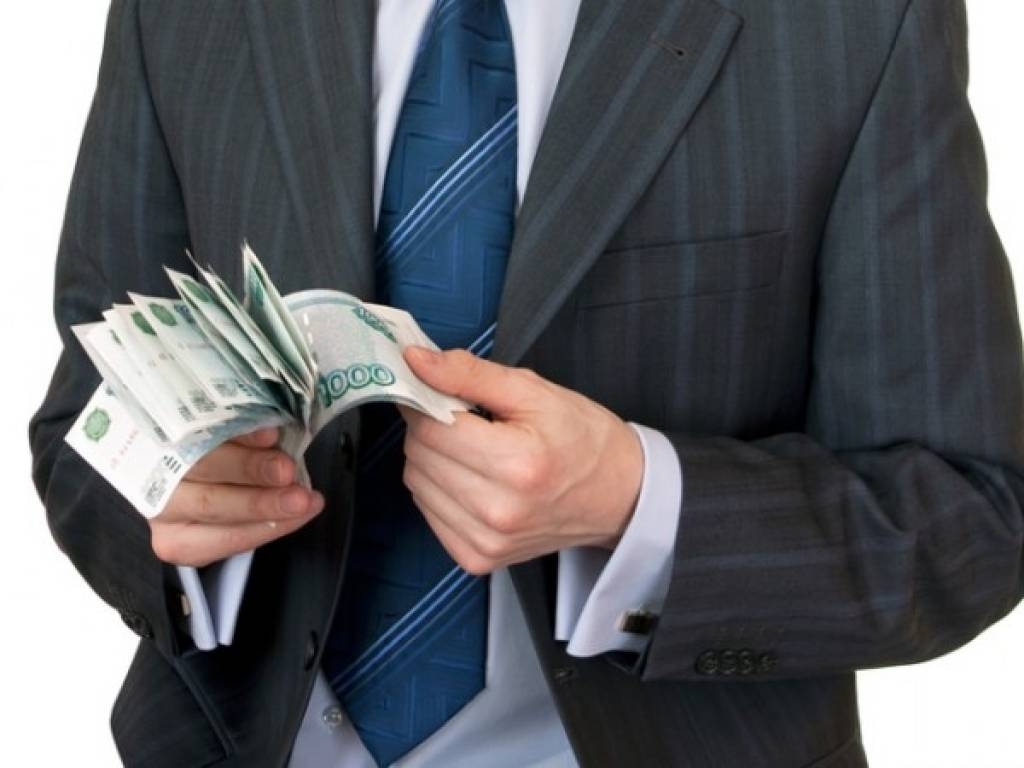 Иллюстрация к материалу