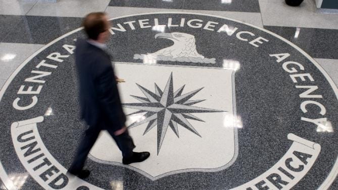 ЦРУ: публикация WikiLeaks писем Бреннана - преступление против его семьи
