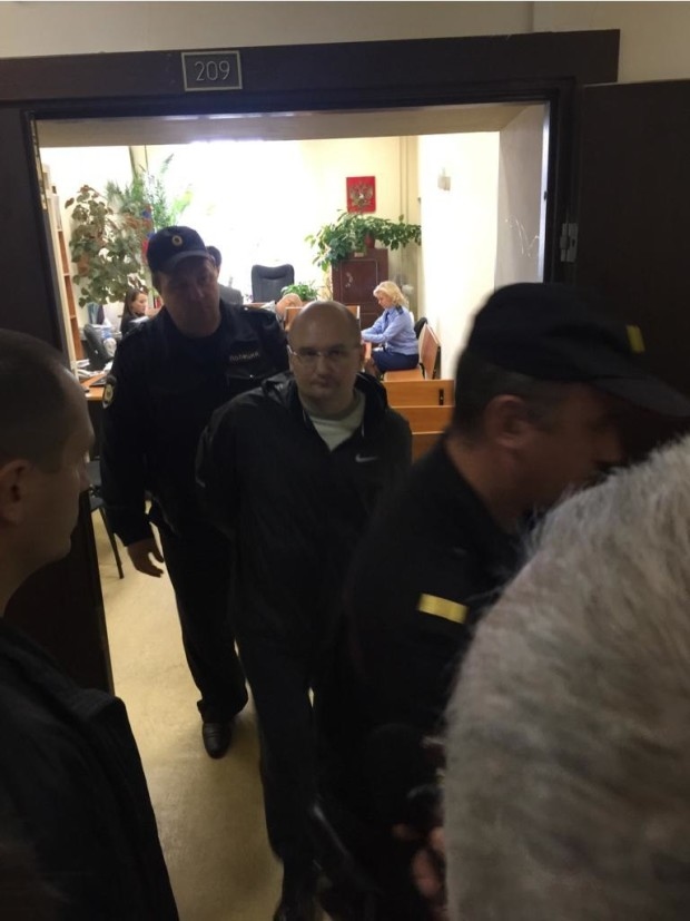 Иллюстрация к материалу