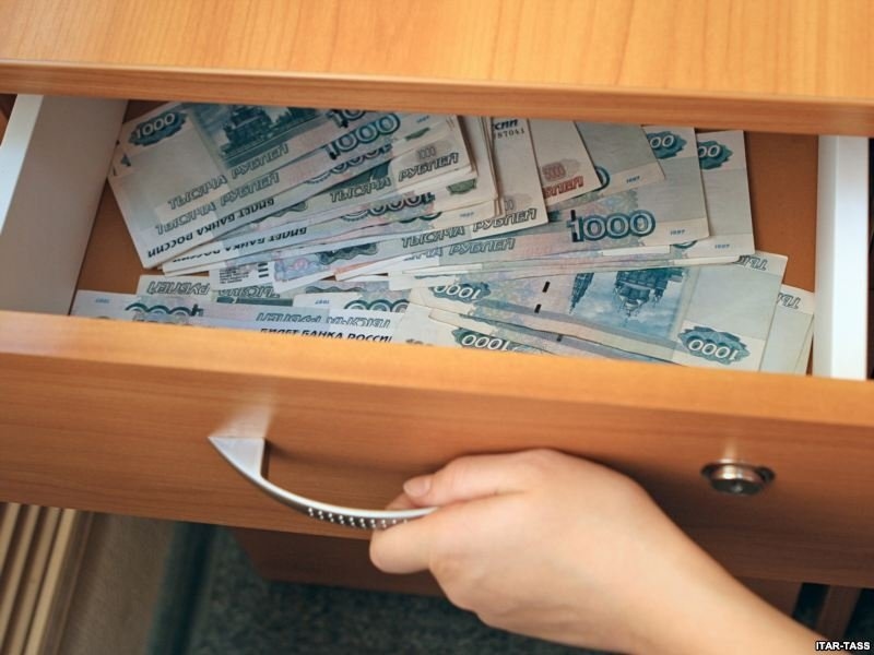 Иллюстрация к материалу
