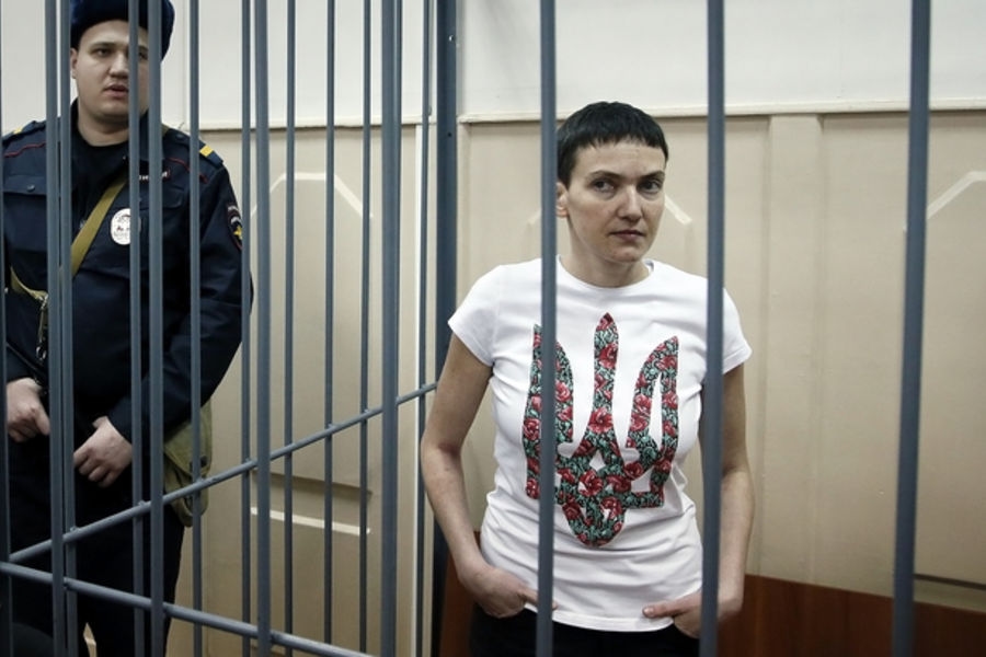 Иллюстрация к материалу