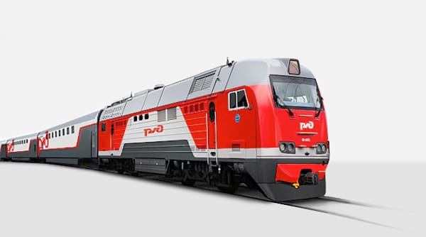 В России может появиться единый регулятор естественных монополий