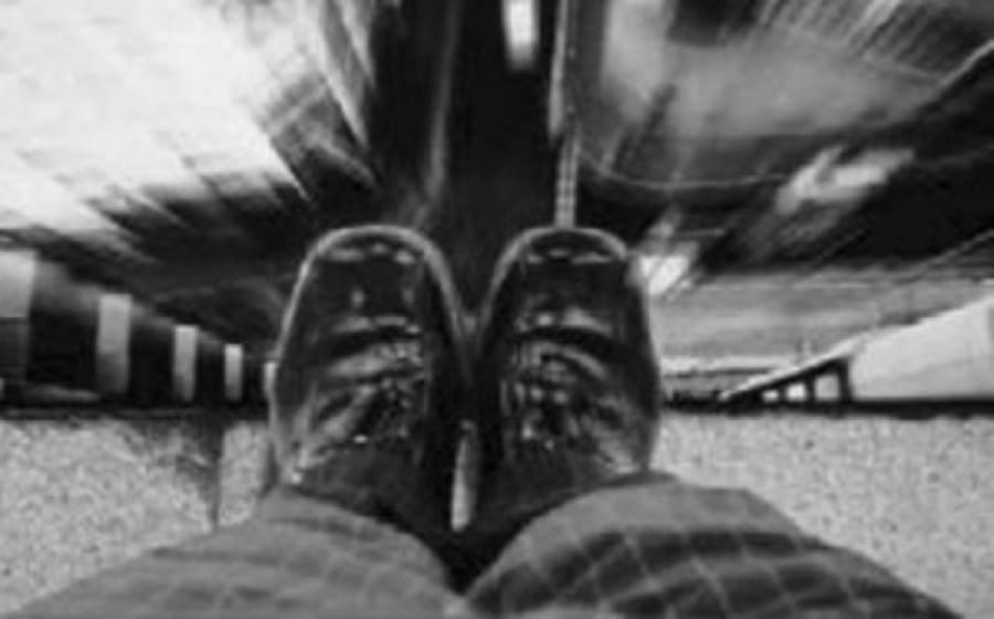 Онкобольной физик-ядерщик покончил с собой в Москве из-за мучивших его болей