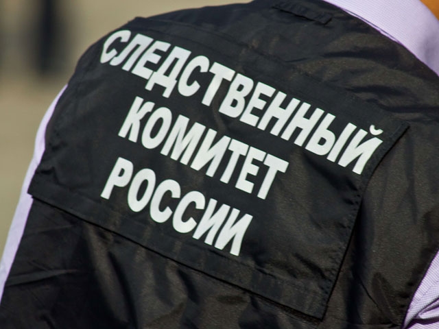 Иллюстрация к материалу
