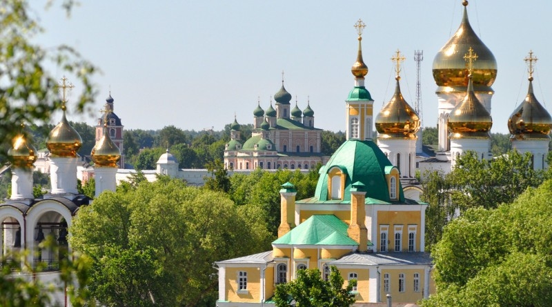 Иллюстрация к материалу