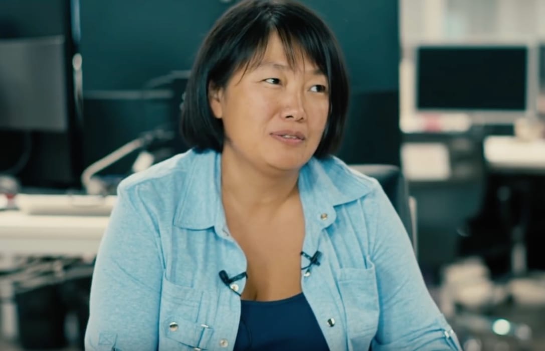 Основательница Wildberries попала в список самых заметных новых миллиардеров Forbes