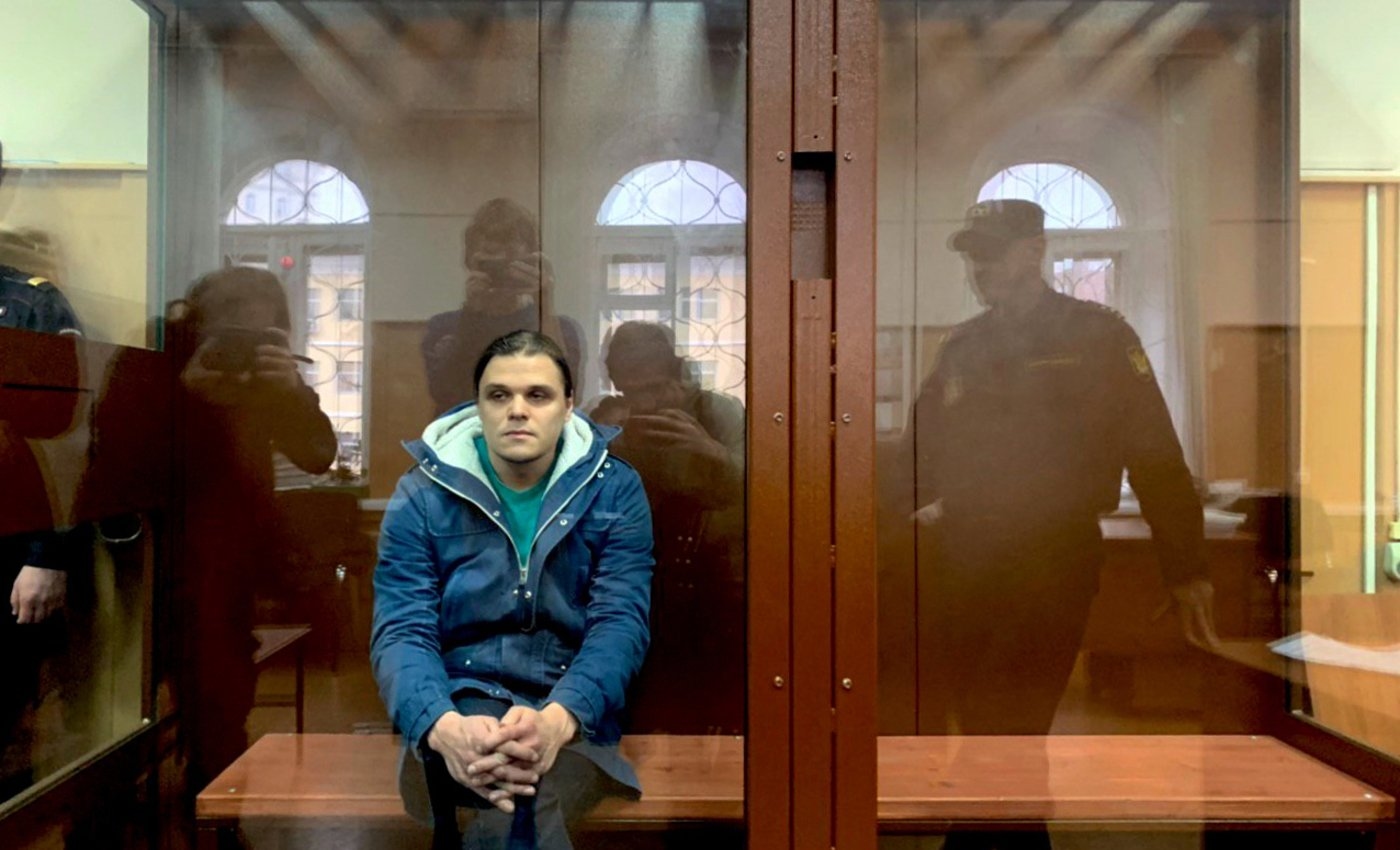 Иллюстрация к материалу