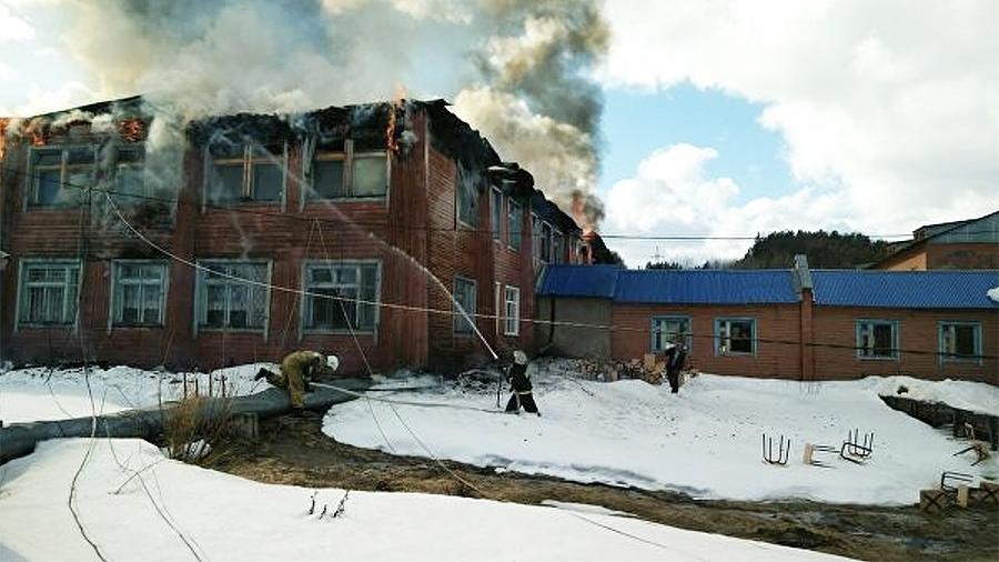 Иллюстрация к материалу