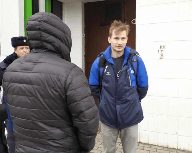 Иллюстрация к материалу