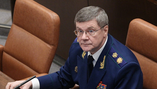 Иллюстрация к материалу